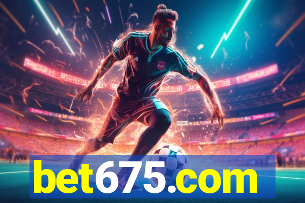 bet675.com