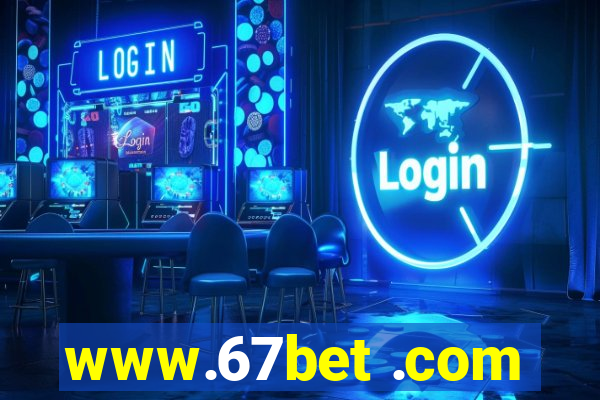 www.67bet .com