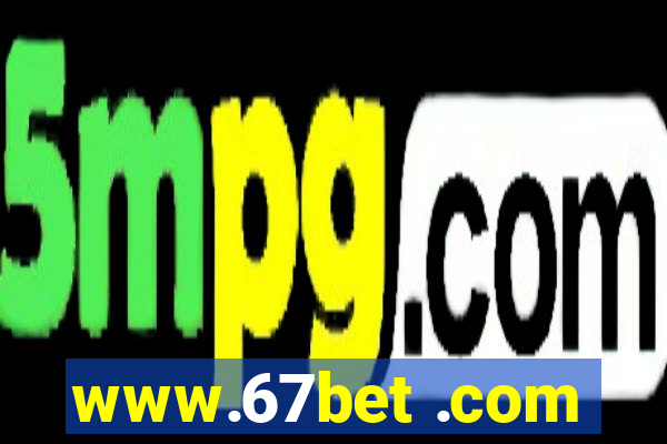 www.67bet .com