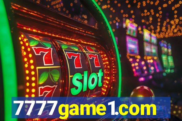 7777game1.com