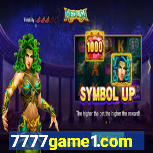 7777game1.com