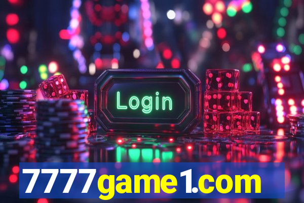 7777game1.com