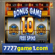 7777game1.com