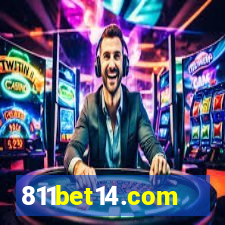 811bet14.com