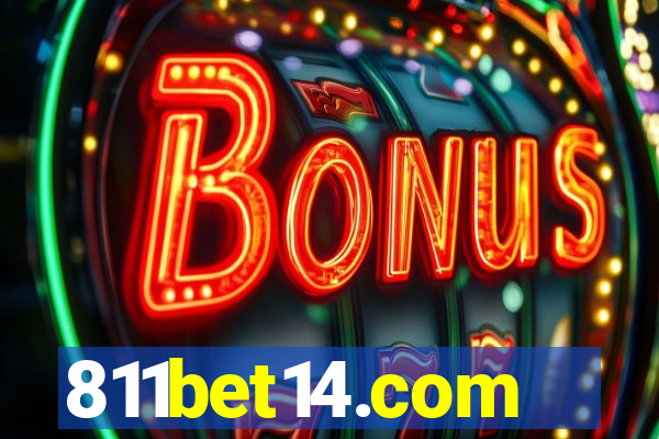 811bet14.com