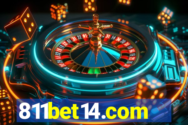 811bet14.com