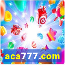 aca777.com