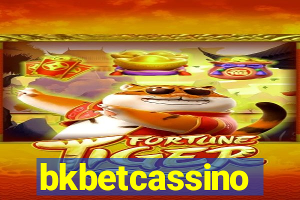 bkbetcassino