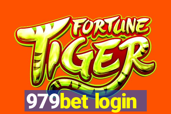 979bet login