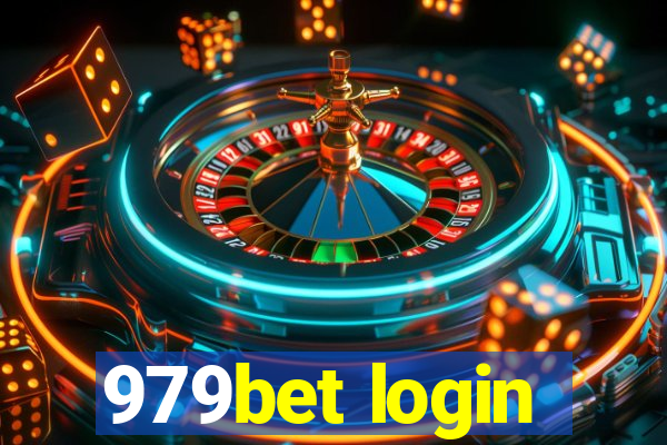 979bet login