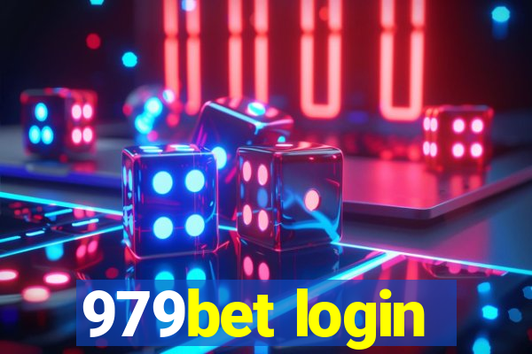 979bet login