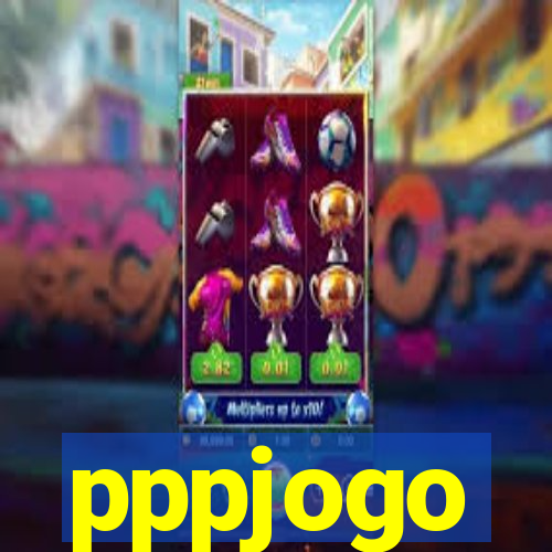 pppjogo