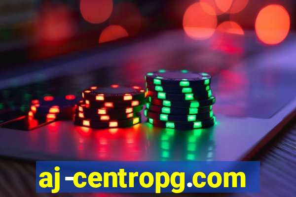 aj-centropg.com