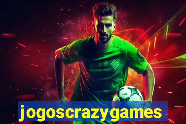 jogoscrazygames