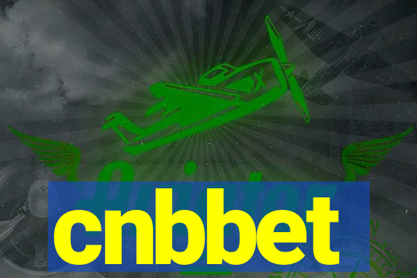 cnbbet