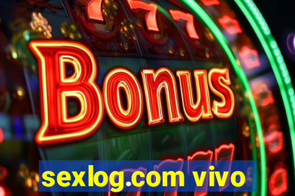 sexlog.com vivo