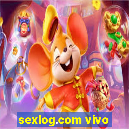 sexlog.com vivo