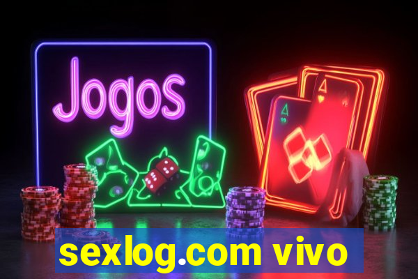 sexlog.com vivo