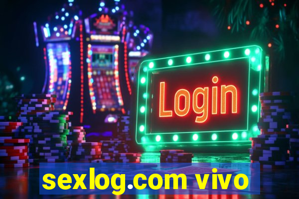 sexlog.com vivo