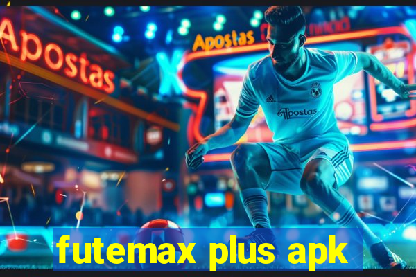 futemax plus apk