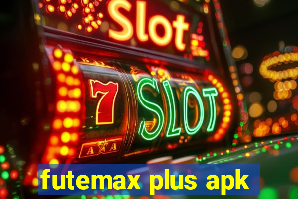 futemax plus apk