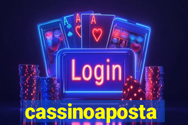 cassinoaposta