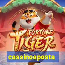 cassinoaposta