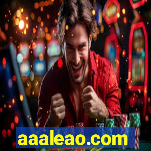 aaaleao.com