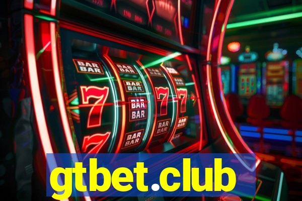 gtbet.club