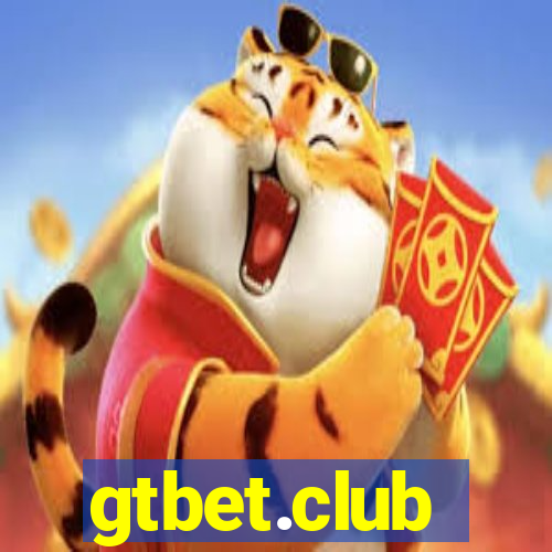 gtbet.club