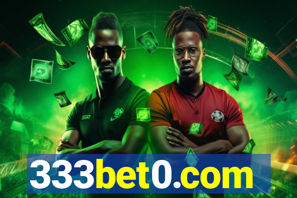 333bet0.com