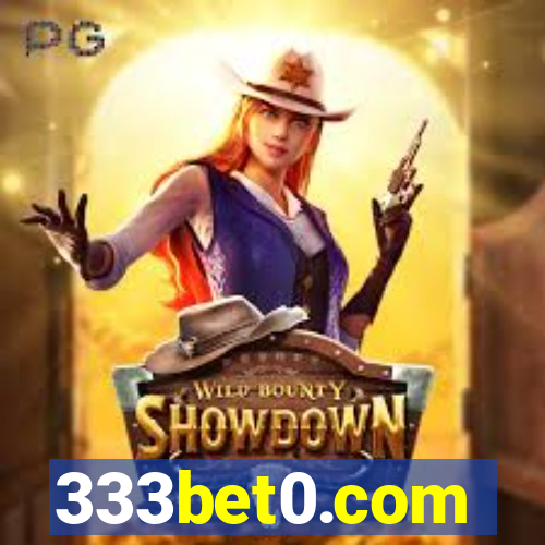 333bet0.com