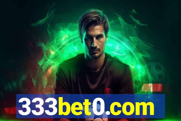 333bet0.com