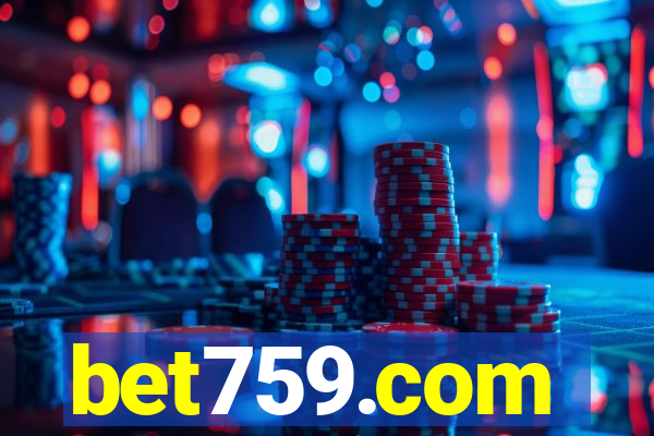 bet759.com