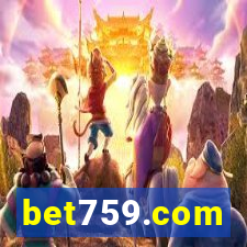 bet759.com