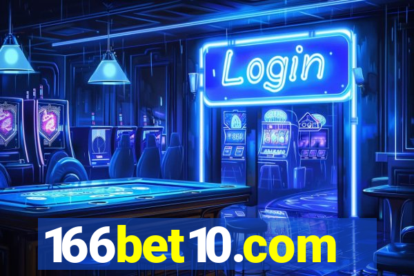 166bet10.com