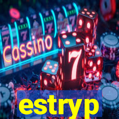 estryp