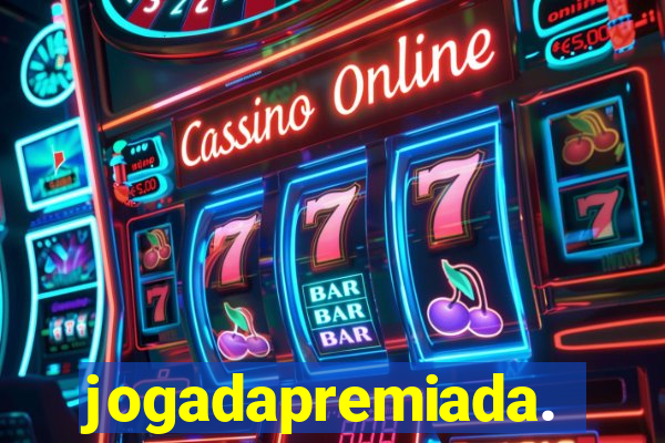 jogadapremiada.com