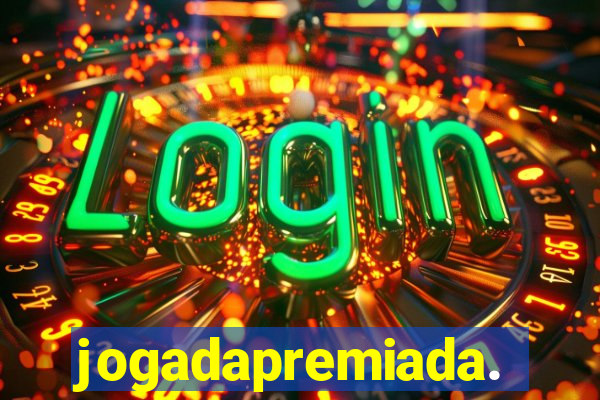 jogadapremiada.com