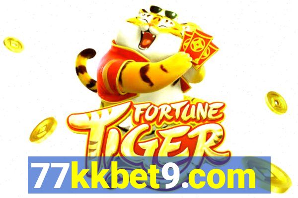 77kkbet9.com