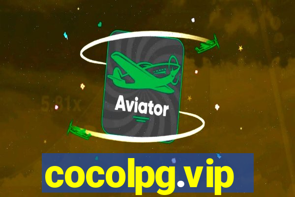 cocolpg.vip