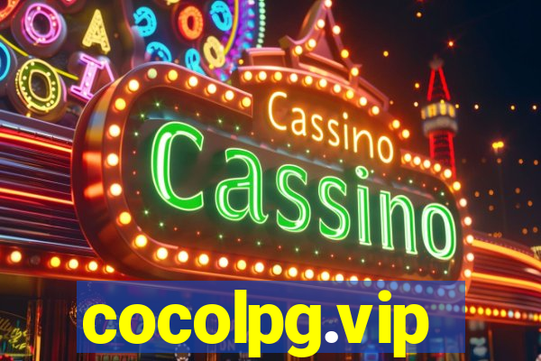 cocolpg.vip