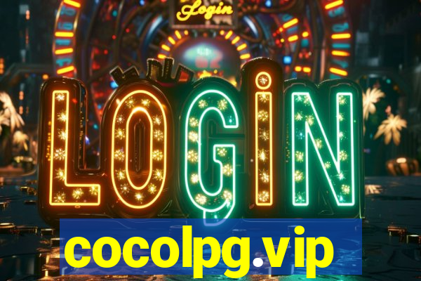 cocolpg.vip