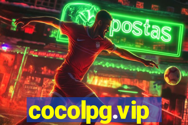 cocolpg.vip