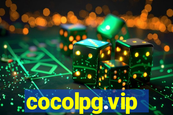 cocolpg.vip