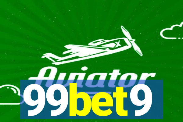 99bet9