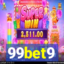 99bet9