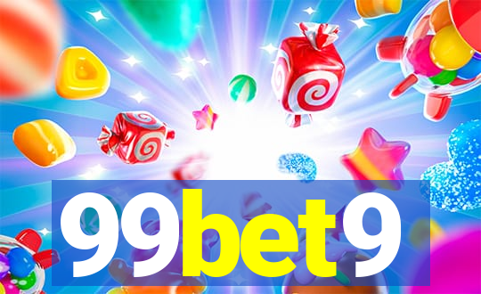 99bet9