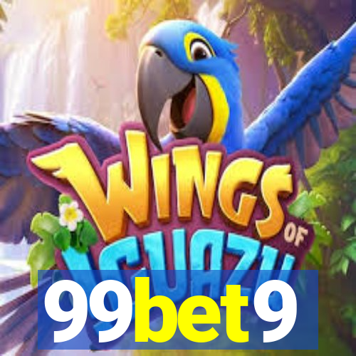 99bet9