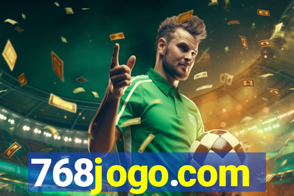 768jogo.com